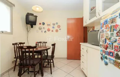 Apartamento com 3 quartos à venda na rua caconde, 472, jardim paulista, são paulo, 191 m2 por r$ 2.850.000