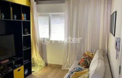 Apartamento com 2 quartos à venda na rua alves guimarães, 234, pinheiros, são paulo, 101 m2 por r$ 1.820.000