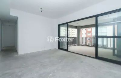 Apartamento com 2 quartos à venda na rua cayowaá, 390, perdizes, são paulo, 100 m2 por r$ 1.889.817