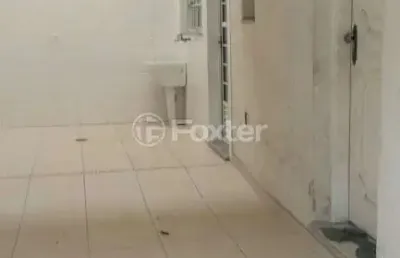 Casa com 3 quartos à venda na rua viela, 8, vila moreira, guarulhos, 140 m2 por r$ 500.000