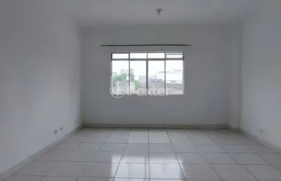 Kitnet / stúdio à venda na rua margarida, 166, barra funda, são paulo, 30 m2 por r$ 280.000