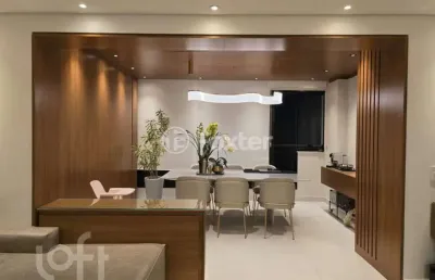 Apartamento com 3 quartos à venda na rua dom antônio dos santos cabral, 70, santa teresinha, são paulo, 108 m2 por r$ 1.690.000