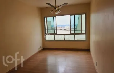 Apartamento com 2 quartos à venda na rua dos heliotrópios, 247, mirandópolis, são paulo, 93 m2 por r$ 650.000