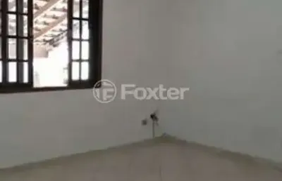 Casa com 4 quartos à venda na rua terça, 172, jardim audir, barueri, 207 m2 por r$ 650.000