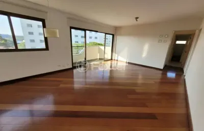 Apartamento com 3 quartos à venda na rua barão de santa branca, 17, parque colonial, são paulo, 116 m2 por r$ 880.000