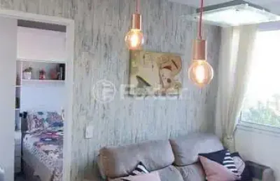 Apartamento com 2 quartos à venda na rua pires de campos, 268, alto da mooca, são paulo, 34 m2 por r$ 450.000