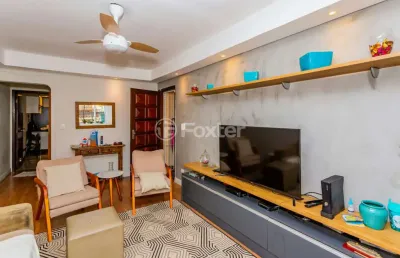Casa com 3 quartos à venda na rua joão casagrande, 64, vila polopoli, são paulo, 120 m2 por r$ 790.000
