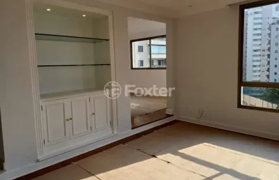 Apartamento com 6 quartos à venda na avenida josé galante, 224, vila suzana, são paulo, 425 m2 por r$ 2.200.000