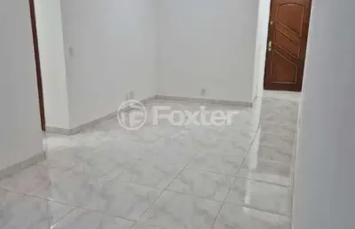 Apartamento com 3 quartos à venda na rua guarei, 168, vila bertioga, são paulo, 74 m2 por r$ 590.000