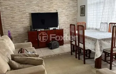 Casa com 4 quartos à venda na rua manoel correia júnior, 77, saúde, são paulo, 140 m2 por r$ 860.000