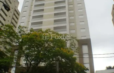 Apartamento com 3 quartos à venda na rua doutor homem de melo, 1180, perdizes, são paulo, 88 m2 por r$ 1.650.000