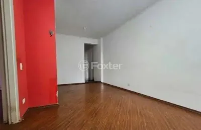 Apartamento com 2 quartos à venda na rua coriolano, 846, vila romana, são paulo, 68 m2 por r$ 630.000