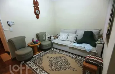 Casa com 2 quartos à venda na estrada das lágrimas, 856, ipiranga, são paulo, 101 m2 por r$ 600.000