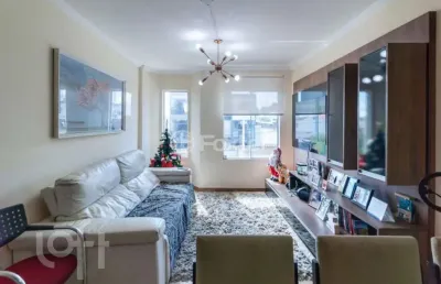 Casa com 3 quartos à venda na rua miranda jordão, 379, chácara mafalda, são paulo, 175 m2 por r$ 850.000