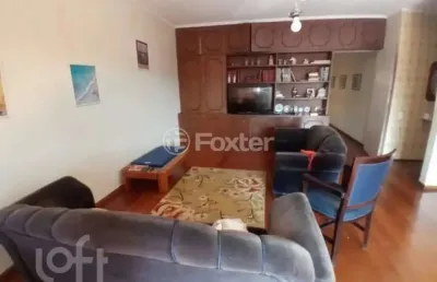 Casa com 3 quartos à venda na rua domiciano leite ribeiro, 438, vila guarani, são paulo, 281 m2 por r$ 1.500.000