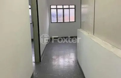 Barracão / galpão / depósito com 4 salas à venda na rua barra do tibaji, 503, bom retiro, são paulo, 190 m2 por r$ 1.050.000