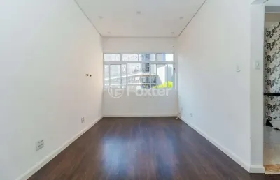 Apartamento com 1 quarto à venda na avenida nove de julho, 337, bela vista, são paulo, 44 m2 por r$ 280.000