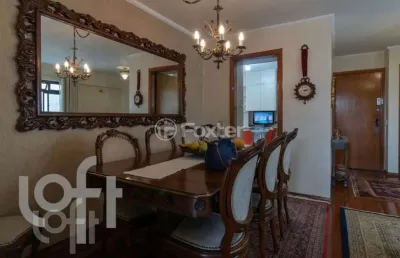 Cobertura com 4 quartos à venda na rua artur de azevedo, 1557, pinheiros, são paulo, 207 m2 por r$ 1.750.000