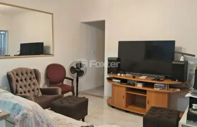 Casa com 2 quartos à venda na rua amanajés, 238, carandiru, são paulo, 70 m2 por r$ 370.000