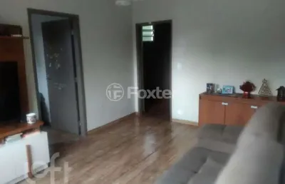 Casa com 3 quartos à venda na avenida joão ramalho, 939, vila noêmia, mauá, 212 m2 por r$ 700.000