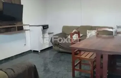 Casa com 4 quartos à venda na rua albania, 175, outeiro de passárgada, cotia, 100 m2 por r$ 850.000