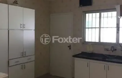 Casa com 4 quartos à venda na rua comendador pinoti gamba, 26, rudge ramos, são bernardo do campo, 145 m2 por r$ 775.000