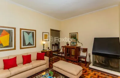 Casa com 3 quartos à venda na rua polônia, 36, jardim europa, são paulo, 172 m2 por r$ 3.500.000