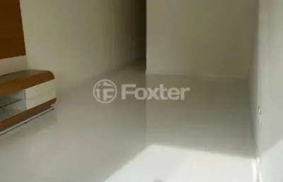Casa com 3 quartos à venda na rua josé de ibarra, 138, parque mandaqui, são paulo, 160 m2 por r$ 830.000