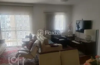 Apartamento com 3 quartos à venda na rua copacabana, 457, santa teresinha, são paulo, 105 m2 por r$ 1.100.000