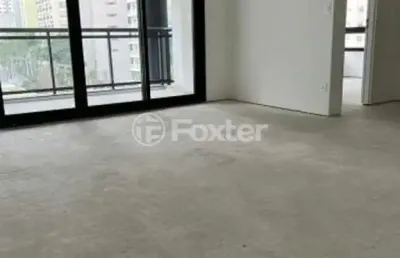 Apartamento com 1 quarto à venda na alameda dos jurupis, 1300, indianópolis, são paulo, 79 m2 por r$ 1.380.000