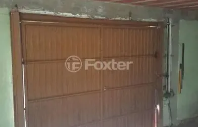 Casa com 4 quartos à venda na estrada velha de sorocaba, 736, granja viana, cotia, 500 m2 por r$ 1.500.000