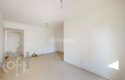 Apartamento com 2 quartos à venda na rua do rocio, 121, vila olímpia, são paulo, 61 m2 por r$ 890.000