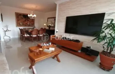Apartamento com 3 quartos à venda na rua cardoso de almeida, 1156, perdizes, são paulo, 118 m2 por r$ 1.490.000