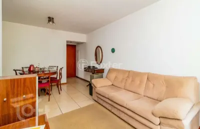 Apartamento com 3 quartos à venda na rua frederico von martius, 255, vila monumento, são paulo, 78 m2 por r$ 670.000
