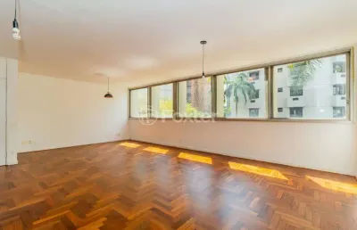 Apartamento com 4 quartos à venda na rua pedroso alvarenga, 162, itaim bibi, são paulo, 134 m2 por r$ 2.000.000