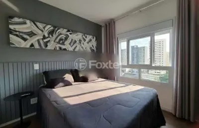 Apartamento com 3 quartos à venda na rua deputado joão sussumu hirata, 650, vila andrade, são paulo, 141 m2 por r$ 1.890.000