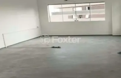 Prédio com 10 salas à venda na rua senador césar lacerda vergueiro, 45, sumarezinho, são paulo, 610 m2 por r$ 12.000.000