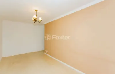 Apartamento com 2 quartos à venda na rua são ticiano, 85, vila formosa, são paulo, 55 m2 por r$ 400.000