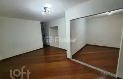 Casa com 3 quartos à venda na rua paulo nagima, 7, rudge ramos, são bernardo do campo, 141 m2 por r$ 800.000