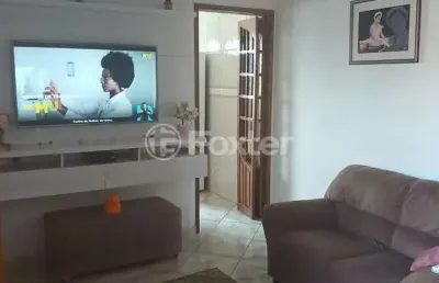 Casa com 3 quartos à venda na rua arthur pereira, 56, serraria, diadema, 254 m2 por r$ 700.000