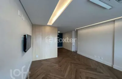 Apartamento com 3 quartos à venda na rua senador césar lacerda vergueiro, 312, sumarezinho, são paulo, 122 m2 por r$ 3.300.000