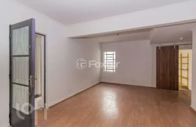 Casa com 2 quartos à venda na rua joão de almeida, 147, tatuapé, são paulo, 170 m2 por r$ 790.000