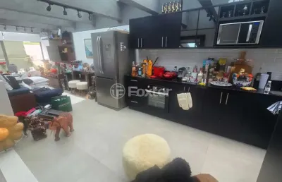 Apartamento com 2 quartos à venda na rua jacques félix, 601, vila nova conceição, são paulo, 76 m2 por r$ 2.700.000
