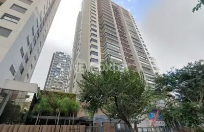 Apartamento com 3 quartos à venda na rua cayowaá, 390, perdizes, são paulo, 150 m2 por r$ 2.590.000
