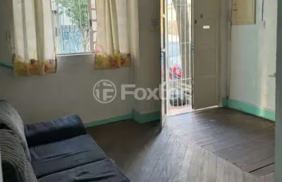 Casa com 9 quartos à venda na rua japurá, 340, bela vista, são paulo, 120 m2 por r$ 550.000