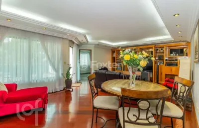 Casa com 7 quartos à venda na rua gaurama, 487, jardim franca, são paulo, 800 m2 por r$ 3.200.000