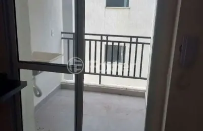 Apartamento com 1 quarto à venda na rua almeida brandão, 354, vila guilhermina, são paulo, 34 m2 por r$ 260.000