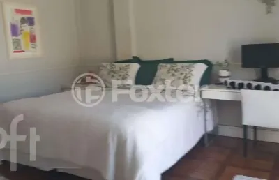 Cobertura com 4 quartos à venda na rua peixoto gomide, 1214, jardim paulista, são paulo, 276 m2 por r$ 4.200.000