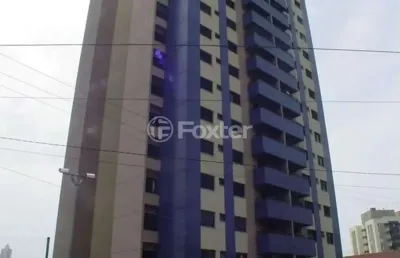 Apartamento com 2 quartos à venda na rua galofre, 127, vila mariana, são paulo, 105 m2 por r$ 1.500.000