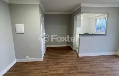 Apartamento com 2 quartos à venda na rua carlos de campos, 198, vila boa vista, barueri, 66 m2 por r$ 615.000